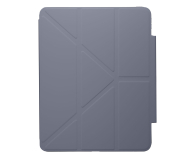 MAGEASY Facet with Pencil Holder do iPad Pro 12.9"/ iPad Air 13"(Ala - 1415823 - zdjęcie 4
